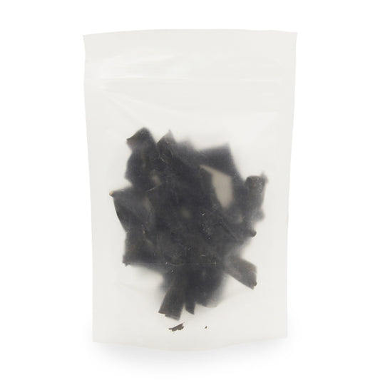 Natural Seaweed Sprout 30g Malaysia