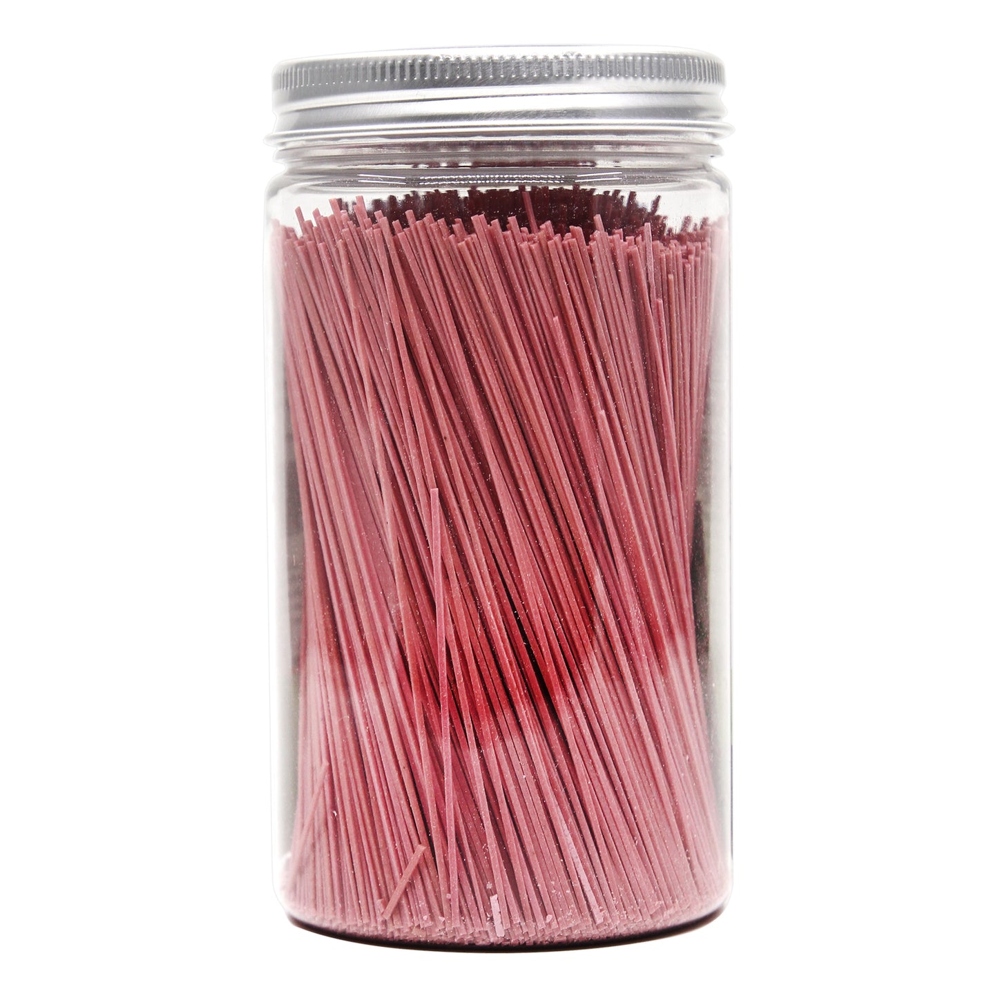 Organic Baby Noodles with Fresh Beetroot 200g Malaysia