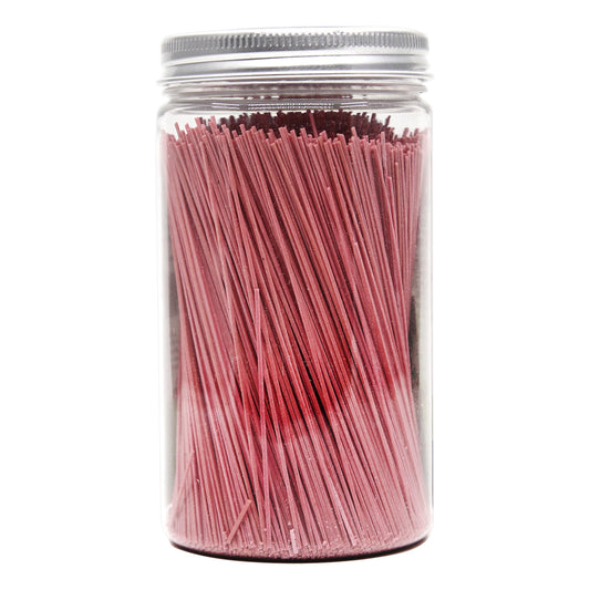 Organic Baby Noodles with Fresh Beetroot 200g Malaysia
