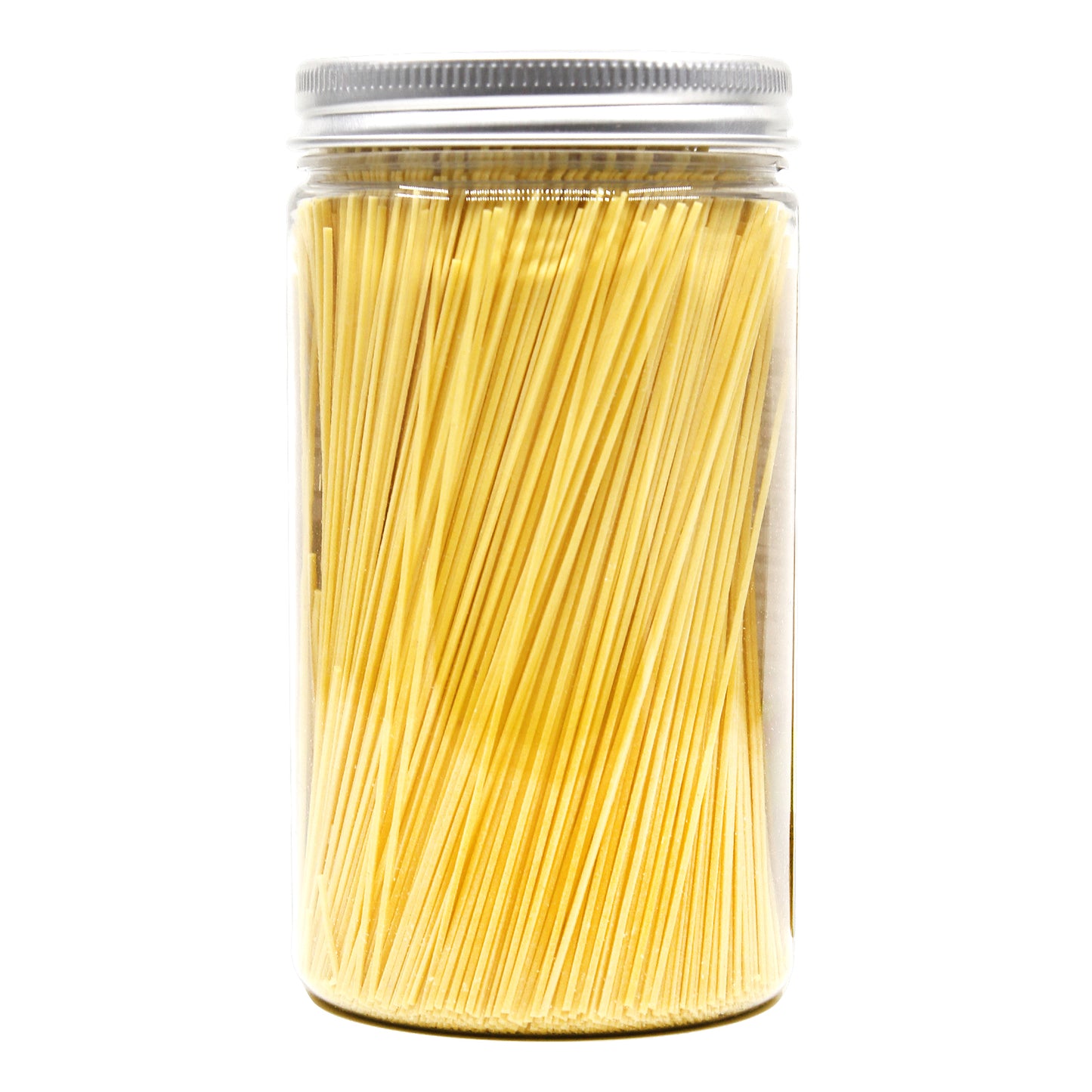 Organic Baby Noodles with Fresh Carrot 200g Malaysia