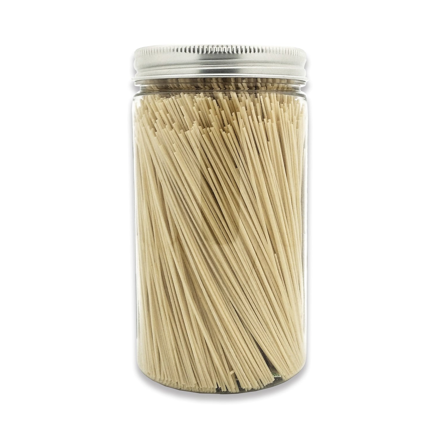 Organic Baby Noodles with Fresh Sweet Potato 200g Malaysia
