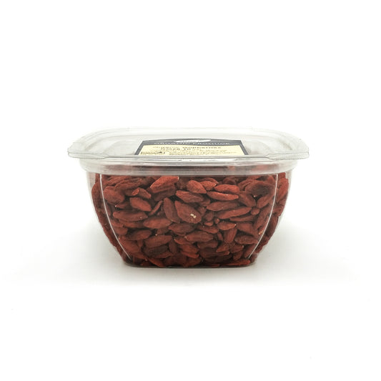 Organic Goji Berries 200g Inner Mongolia