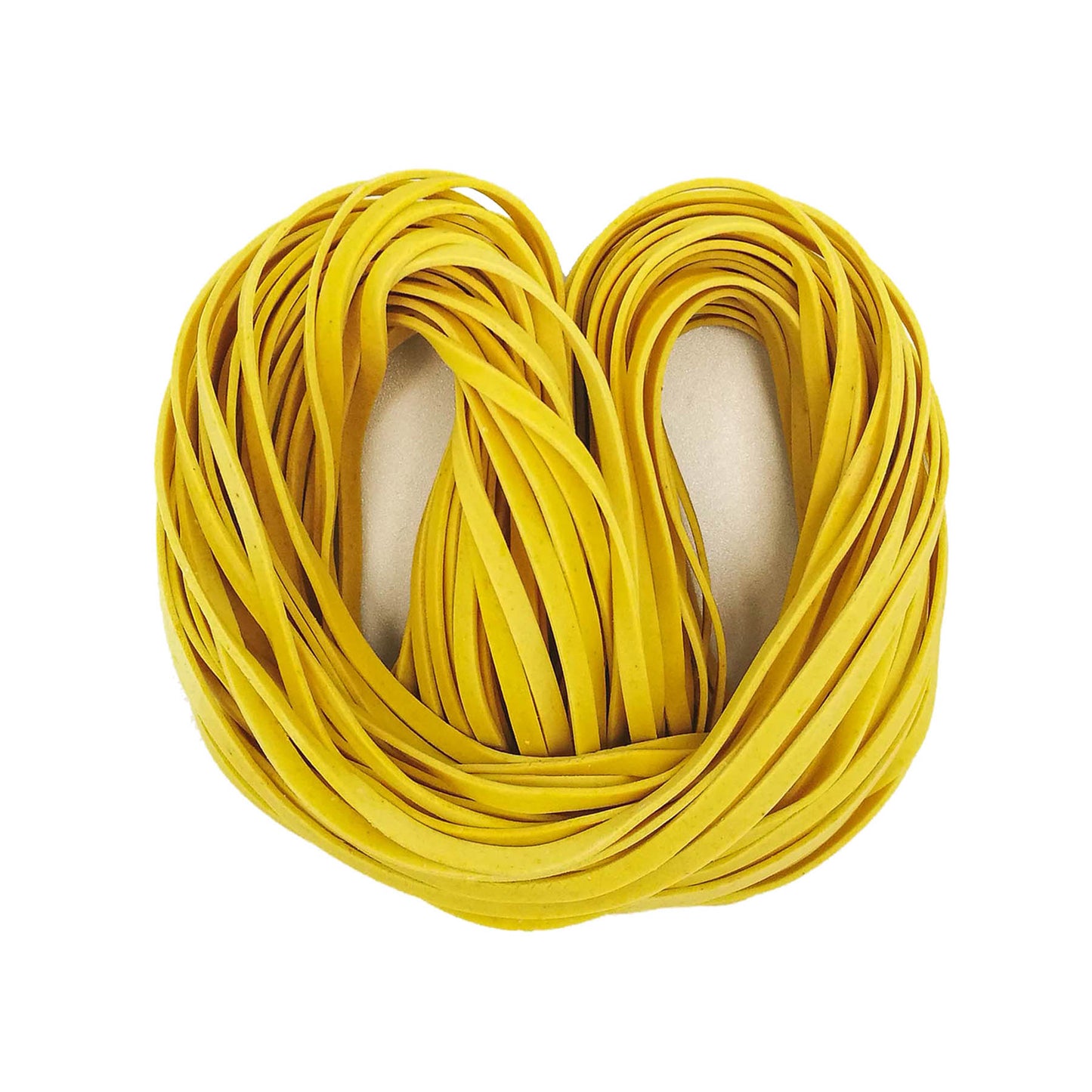 Organic Handmade Turmeric Noodle 200g Malaysia