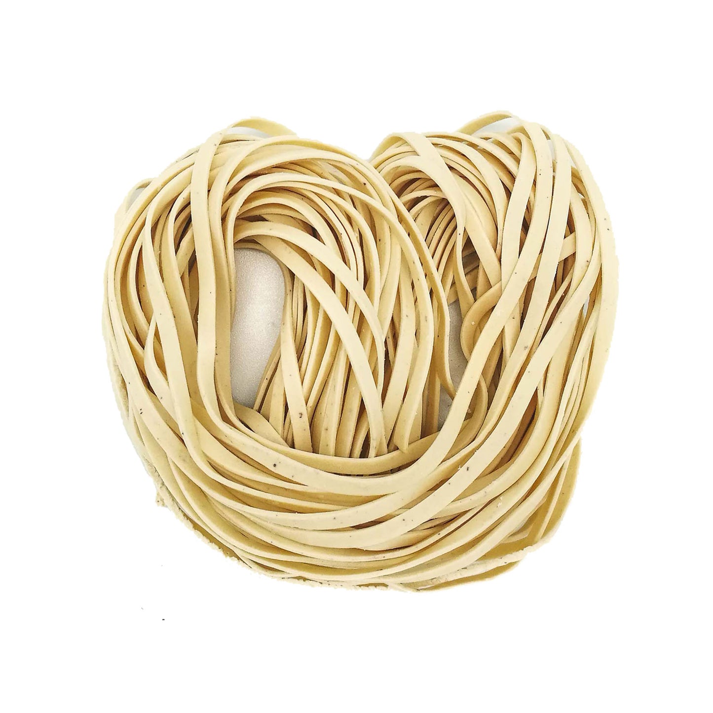 Organic Handmade Sweet Potato Noodle 200g Malaysia