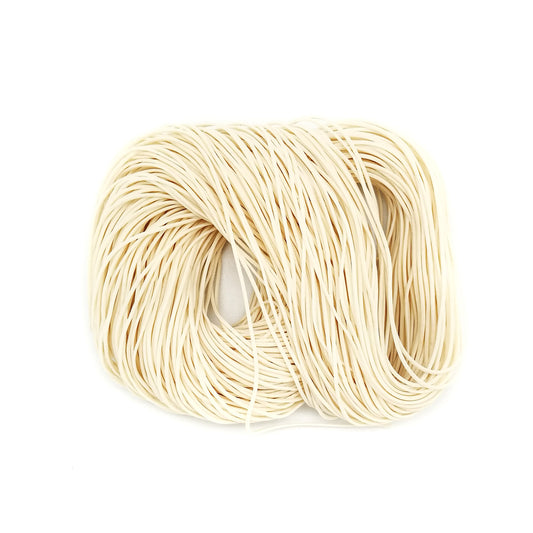 Organic Handmade Plain Mee Sua 200g Malaysia