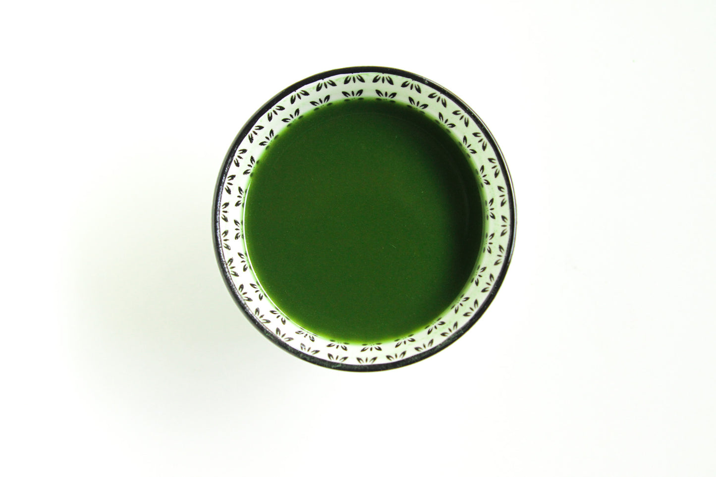 Organic Wheat Grass Powder 150g (Halal)