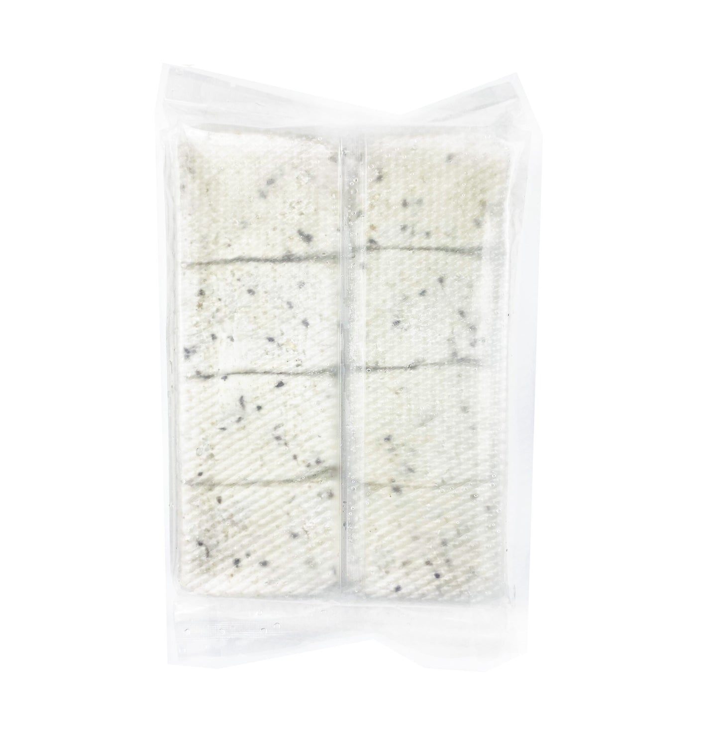 Five Multi Grain Mantou 280g