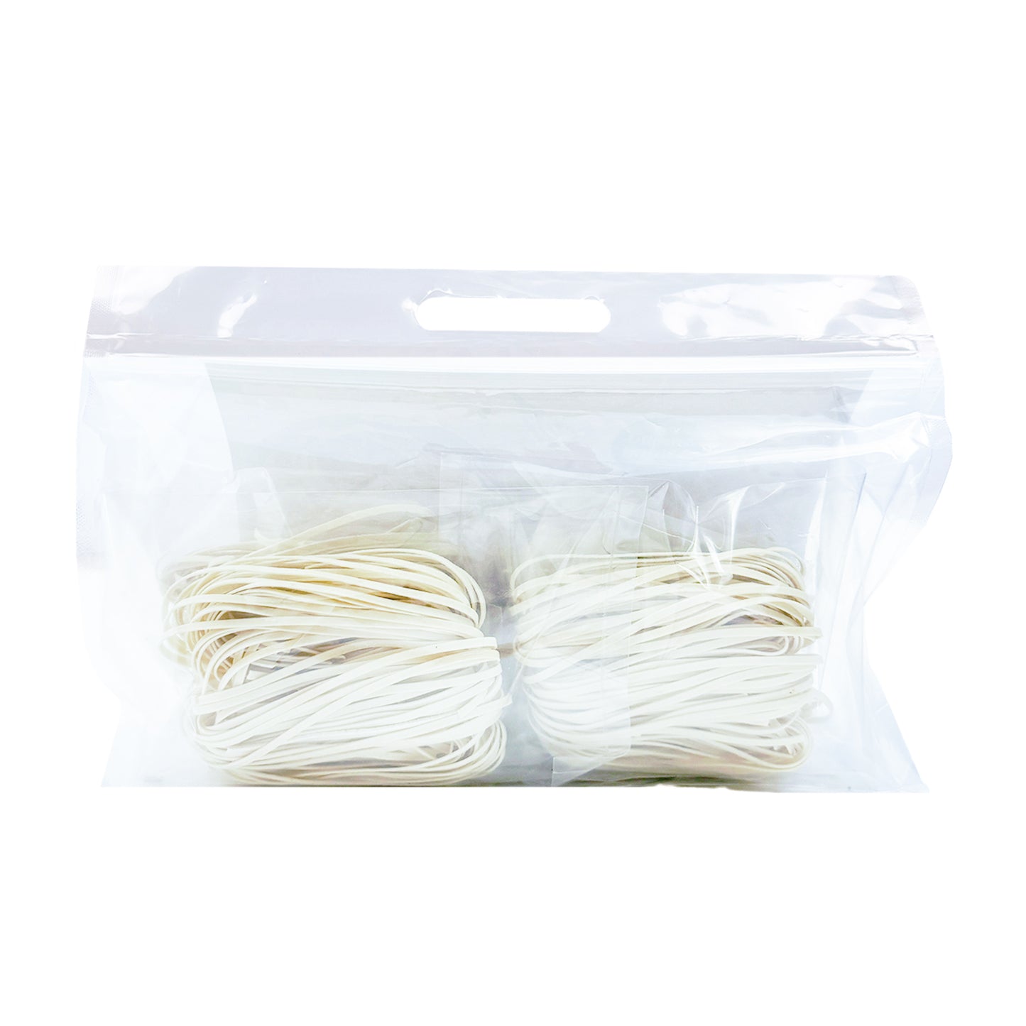 Simply Natural Organic Umami Quinoa Noodles 428g
