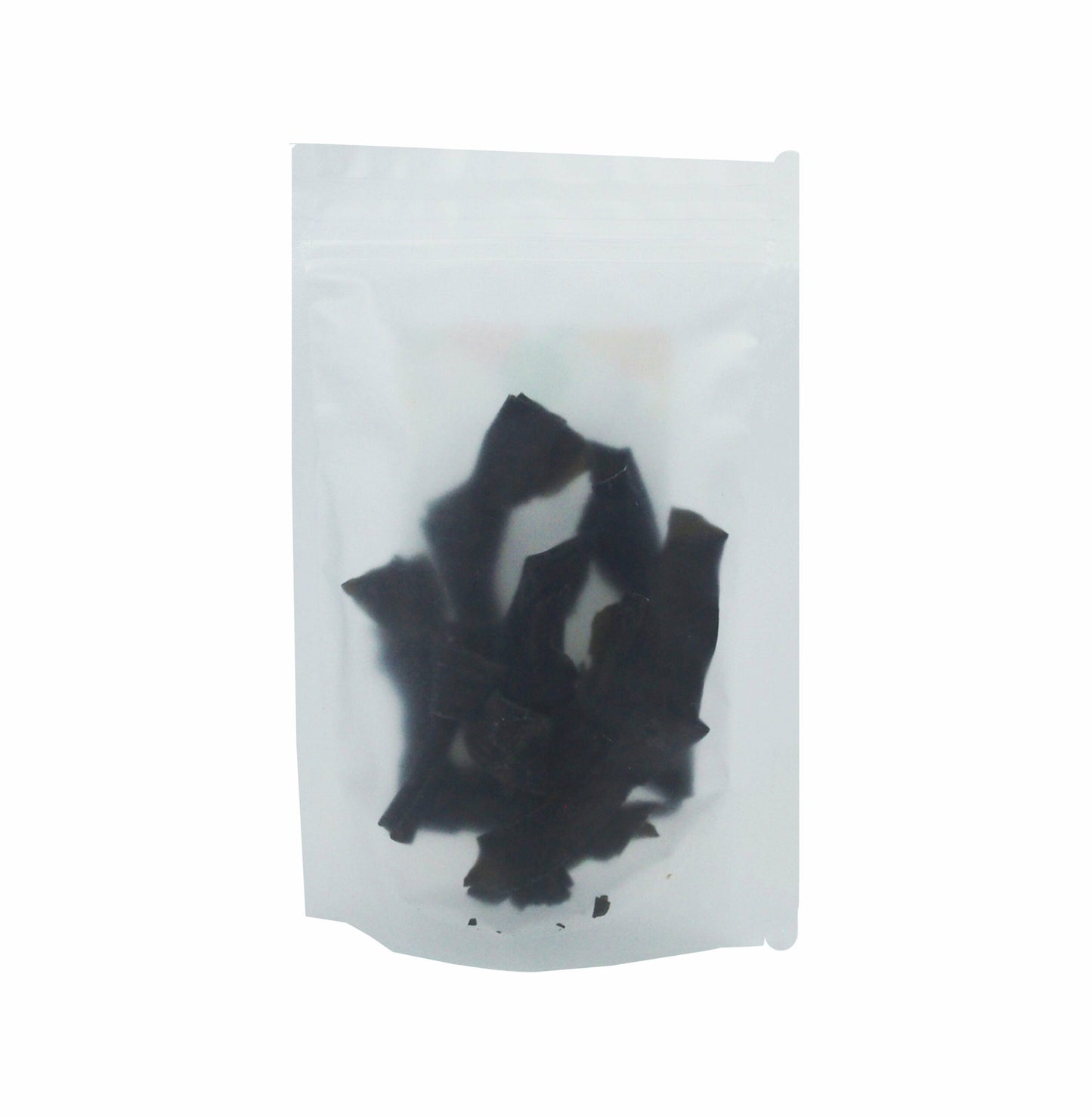 Natural Seaweed Sprout 30g Malaysia