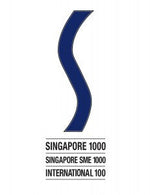 Zenxin is selected as Singapore SME 1000 by DP Group