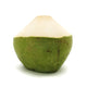 Organic Coconut 1 pc Malaysia