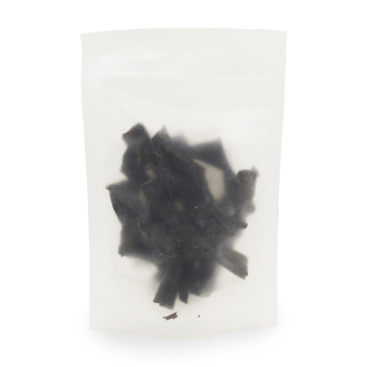 Natural Seaweed Sprout 30g Malaysia