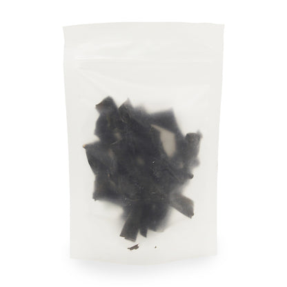 Natural Seaweed Sprout 30g Malaysia