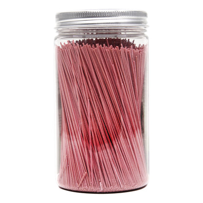 Organic Baby Noodles with Fresh Beetroot 200g Malaysia