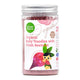 Organic Baby Noodles with Fresh Beetroot 200g Malaysia
