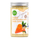 Organic Baby Noodles with Fresh Carrot 200g Malaysia