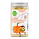Organic Baby Noodles with Fresh Pumpkin 200g Malaysia