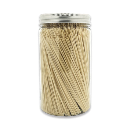 Organic Baby Noodles with Fresh Sweet Potato 200g Malaysia