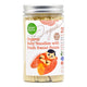 Organic Baby Noodles with Fresh Sweet Potato 200g Malaysia