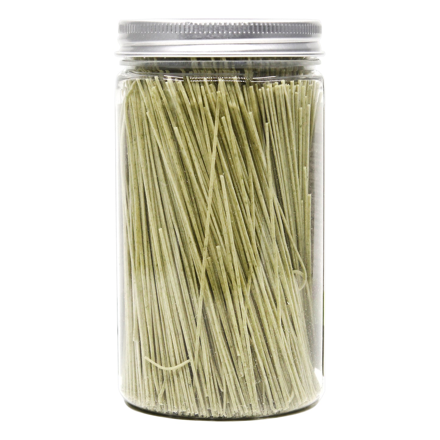 Organic Baby Noodle with Fresh Spinach 200g Malaysia