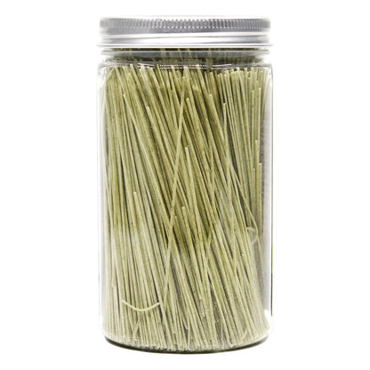 Organic Baby Noodle with Fresh Spinach 200g Malaysia