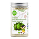 Organic Baby Noodle with Fresh Spinach 200g Malaysia