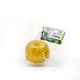 Organic Golden Monk Fruit 30g China