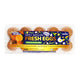 Antibiotic Free Eggs (Selenium Enriched) 10pcs/pack