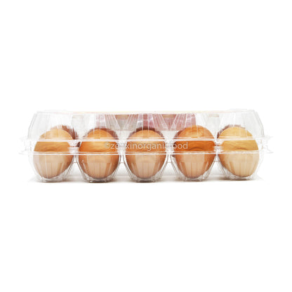 A Little Cutie Eggs 10pcs/pack