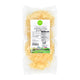 Qing Yuan Organic Dried White Fungus 50g China
