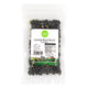 Roasted Black Beans 80g Malaysia