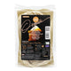 Organic Handmade Australian Flour Noodle 200g Malaysia