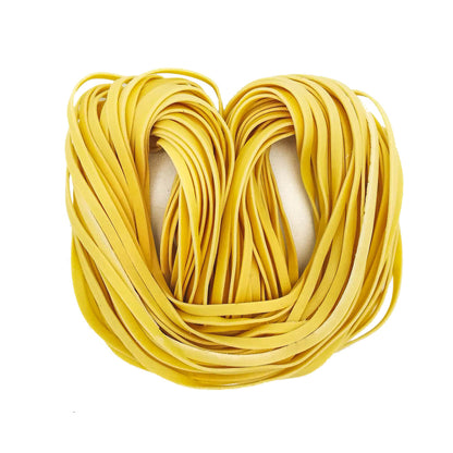 Organic Handmade Pumpkin Noodle 200g Malaysia