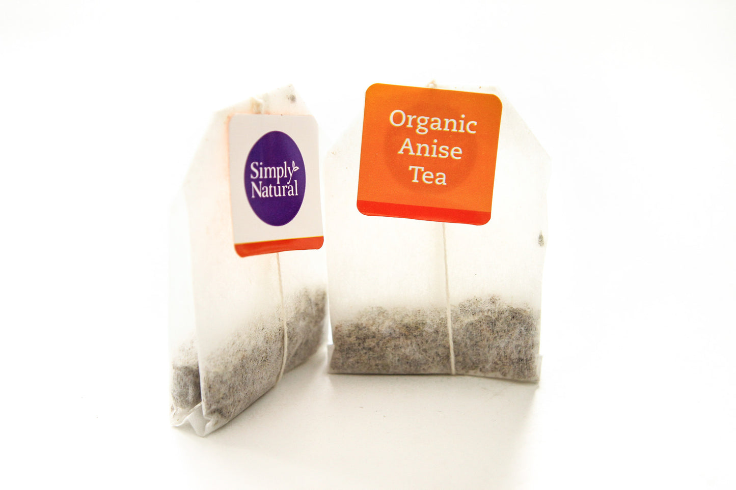 Organic Anise Tea 32g Egypt