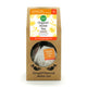 Organic Anise Tea 32g Egypt