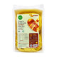 Organic Handmade Turmeric Mee Sua 200g Malaysia