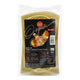 Organic Handmade Turmeric Noodle 200g Malaysia