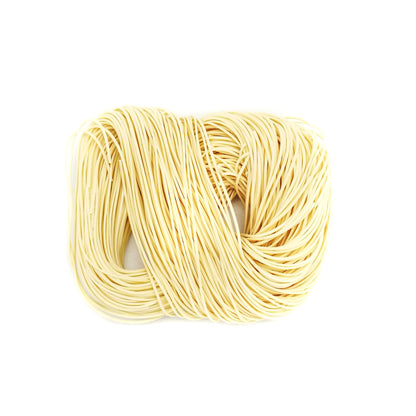 Organic Handmade Pumpkin Mee Sua 200g Malaysia