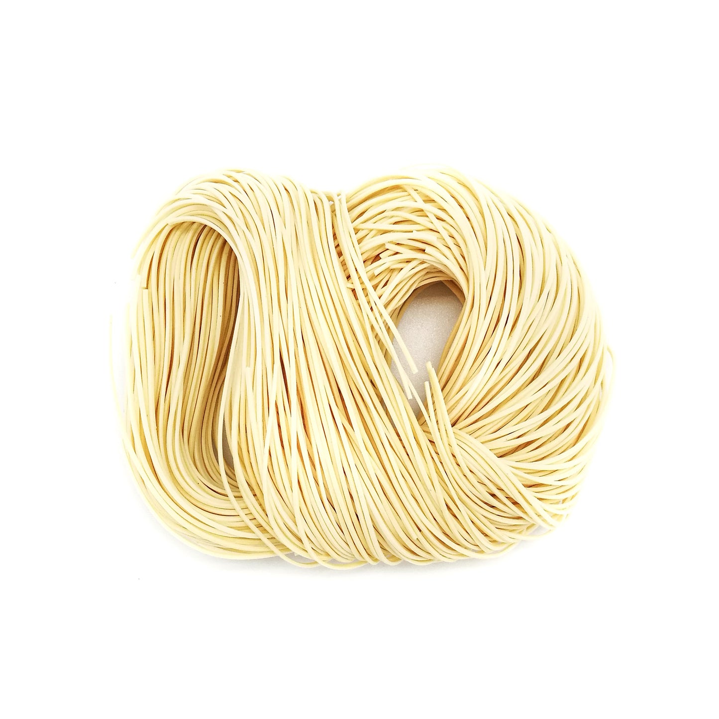 Organic Handmade Sweet Potato Mee Sua 200g Malaysia