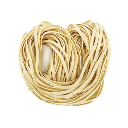 Organic Handmade Sweet Potato Noodle 200g Malaysia