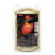 Organic Handmade Sweet Potato Noodle 200g Malaysia