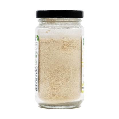 Organic Onion Powder 100g Egypt