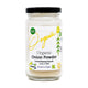 Organic Onion Powder 100g Egypt