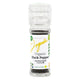 Organic Black Pepper 40g India