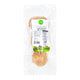 Qing Yuan Organic Dried Hericium 50g China