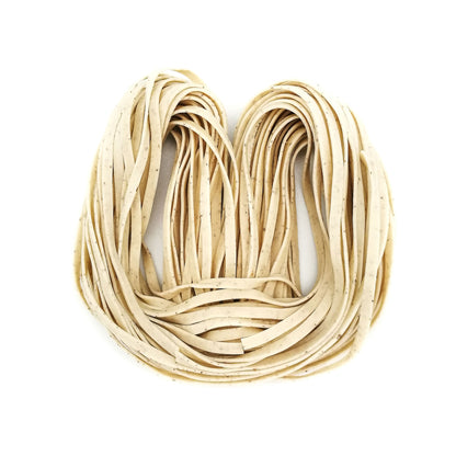Organic Handmade Chia Seed Noodle 200g Malaysia