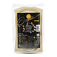 Organic Handmade Chia Seed Noodle 200g Malaysia