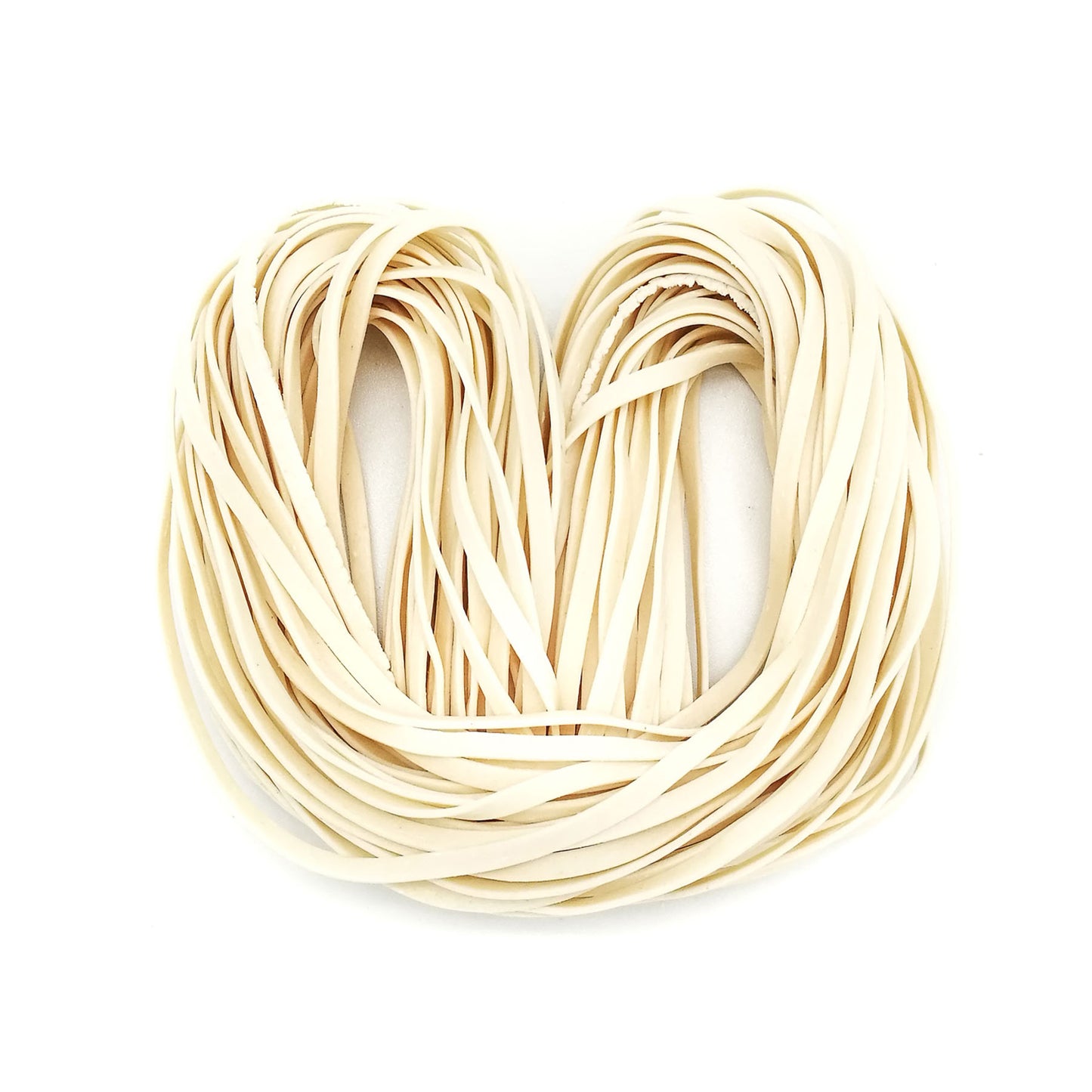 Organic Handmade Quinoa Noodle 200g Malaysia