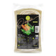 Organic Handmade Quinoa Noodle 200g Malaysia