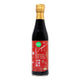 Organic Red Yeast Soy Sauce 340ml China